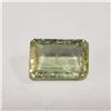 Image 1 : $300  Yellow Beryl(5ct)