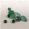 Image 1 : $200  Emerald(1.9ct)