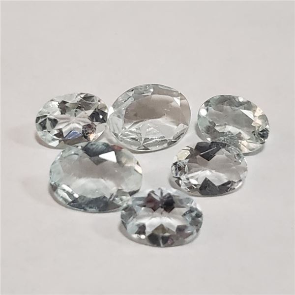 $300  Aquamarine(4ct)