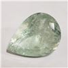 Image 1 : $1000  Aquamarine(17ct)