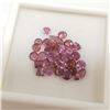 Image 2 : $200  Garnet(4ct)