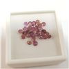 Image 2 : $200  Garnet(4ct)