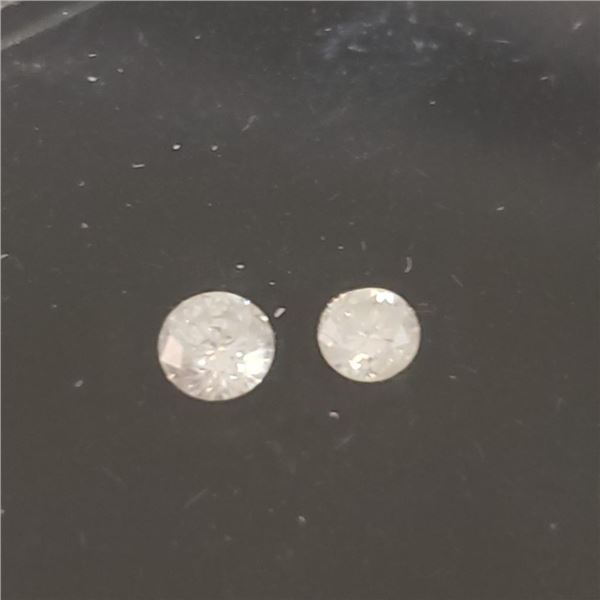 $400  Diamond(0.2ct)