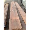 Image 2 : One - 2"x12"x12FT W.R. Cedar Plank (PAD Appearance)