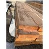 Image 1 : One - 2"x8"x10FT S4S W.R.Cedar (AD Value Decking)