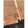 Image 3 : One - 2"x8"x10FT S4S W.R.Cedar (AD Value Decking)