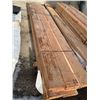 Image 2 : One - 2"x8"x10FT S4S W.R.Cedar (AD Value Decking)