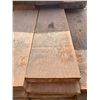 Image 1 : One - 2"x8"x12FT S4S W.R.Cedar (AD Value Decking)