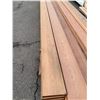 Image 2 : One - 2"x10"x14FT W.R.Cedar Plank