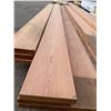 Image 1 : One - 2"x10"x16FT W.R.Cedar Plank