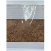 Image 2 : Eco Style Premium peel & Stick Cork Flooring Wen Series "Sulink" - 22Sq Ft/Box