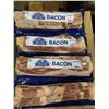 Image 2 : Carvers Choice Thick Cut Bacon Lot of 4 x 500g