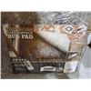 Image 1 : *NEW* Premium Dual Surface Rug Pad 4'x6'