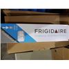 Image 1 : *NEW* Frigidaire Pure Source Water Filter Lot of 6