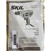 Image 3 : *NEW* Skil 120V Corded Drill with Manual (NO BOX)