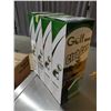 Image 1 : *NEW* Golf Brush Club Care Kit, 4 Kits