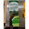 Image 2 : *NEW* Golf Brush Club Care Kit, 4 Kits