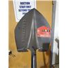 Image 2 : *NEW* Craftsman Excavator Blade Shovel
