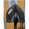 Image 3 : *NEW* Craftsman Excavator Blade Shovel