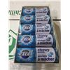 Image 1 : Excel Chewy Mints  10X27g