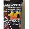Image 2 : *NEW* Mr Heater Hand Warmers 10 Pair