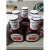 Image 1 : Sweet Baby Ray  Sweet & Spicy BBQ Sauce 5X425ml