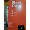 Image 2 : *NEW* Mag Torch Blaze Torch - with 61" Hose