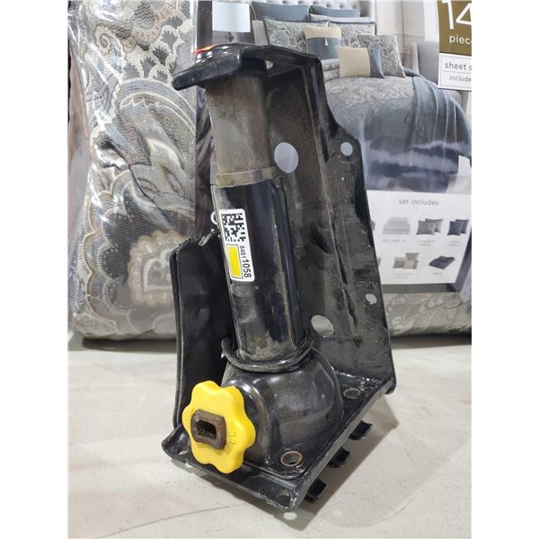 *NEW* Car Jack - Max Weight 1800 Kg