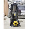 Image 4 : *NEW* Car Jack - Max Weight 1800 Kg