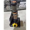 Image 2 : *NEW* Car Jack - Max Weight 1800 Kg