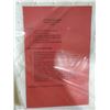 Image 3 : *NEW* Vehicle Emergency Spill Kit with Storage Bag