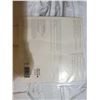 Image 3 : *NEW Light Warmth, Nestwell Down Alternative Standard/QueenSize Pillow - 300 Thread Count