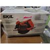 Image 2 : *NEW* SKIL 5080-01 7-1/4-Inch 13 Amp Circular Saw - Damaged Exterior Carton