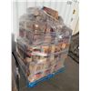 Image 2 : PALLET LOT - Firemaster Firewood Bundles
