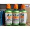 Image 1 : Thera Breath Fresh breath Oral Mouth Rince - Lot of 3 - 473 Ml