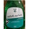 Image 2 : Care+ Antibacterial Mouthwash, Original Mint - 6X1L