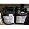 Image 1 : NEMO 2061 Diesel Exhaust Fluid 4X3.45kg