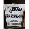 Image 1 : H2Blu Maximum Diesel Exhaust Fluid 2.5 Gal (9.46L)