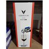 Image 1 : *NEW* Coravin Model One Wine System