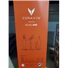 Image 2 : *NEW* Coravin Model One Wine System