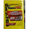Image 2 : Race Pro ATF Automatic Transmission FLuid 6X1QT