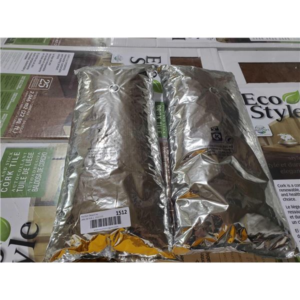 Circle K  Espresso Blend Whole Bean Coffee 2X2Lbs