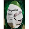 Image 2 : Compliments Original Dishwashing liquid 4X1L