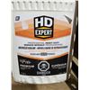 Image 2 : HD Expert  Professional Heavy Duty Antifreexe/Coolant 50/50 Premixed 4X3.78L