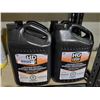 Image 1 : HD Expert Extended Life Diesel Premium Antifreeze/Coolant 4x3.78L