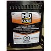 Image 2 : HD Expert Extended Life Diesel Premium Antifreeze/Coolant 4x3.78L