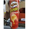 Image 2 : Pringles Original Potato Chips 14X148g