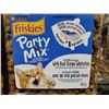 Image 2 : Friskies Party Mix Cat Treats 2X454g