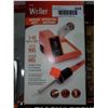 Image 1 : *NEW* Weller Medium Duity 40 W Soldering Station - Includes St3 Iron-Plated Copper Tip, Safety Guard