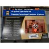 Image 1 : *NEW*  - 46 Piece Bolt Type Puller Kit - All the tools required to remove harmonic balancers, gear p